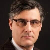 Massimo Amato