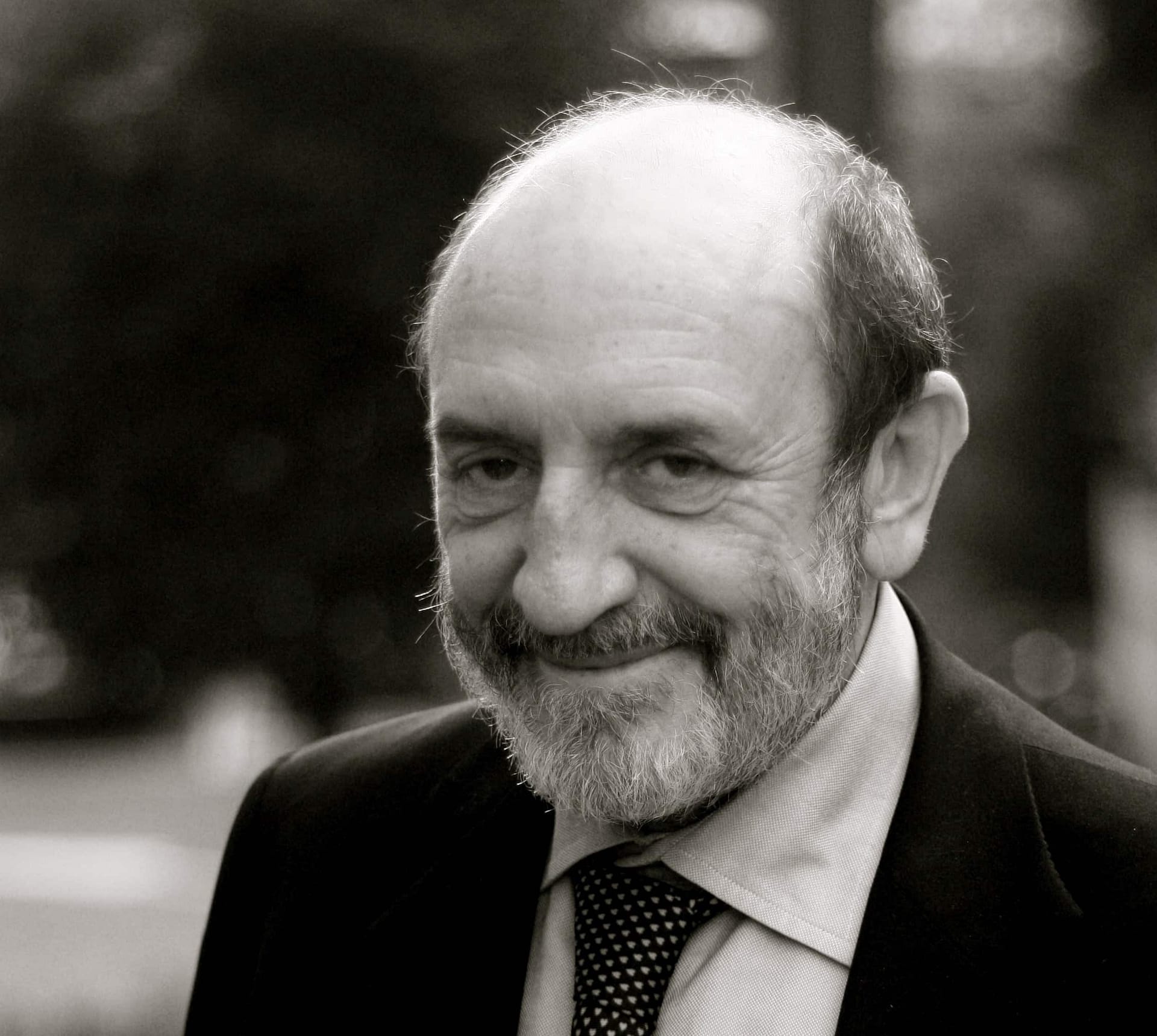 Umberto Galimberti