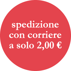 spedizione_img